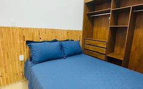 Ipanema Beach Apartament